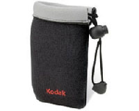 Kodak Camera Pouch (8417487)